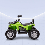 12V Kids Electric Quad Bike – The Ultimate Adventure for Little Riders 🚀 (Green)