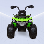 12V Kids Electric Quad Bike – The Ultimate Adventure for Little Riders 🚀 (Green)